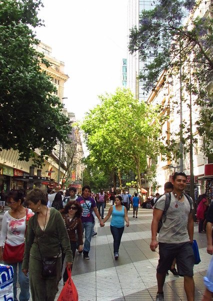 paseoahumada